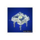 Sell LED Light thumbnail-1