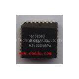 16132083 Auto Chip ic thumbnail-1