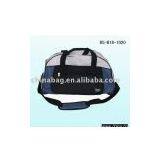 TRAVEL BAG thumbnail-1