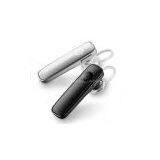 JFCTECH Advanced Slim HD Stereo Bluetooth Headsets Voice-Control V3.0 High-Clearance Fast-pairing