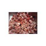 Ribs Cutter TJ-303 thumbnail-3