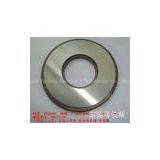 Milling Machine and Precision Machined Parts Processing From Guangdong,China thumbnail-3