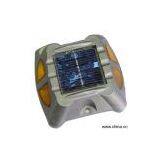 Sell Solar Powered Road Marker thumbnail-1