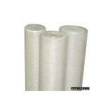 Sell Glass Fiber Mesh Cloth thumbnail-1