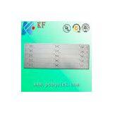 China High-power Aluminum Pcb for Street Led thumbnail-1