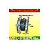 Ducted Air Systems of Expansion Joints thumbnail-3