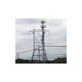 Mobile Tower Communication Antenna thumbnail-3