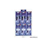 Sell Safety Razor thumbnail-1