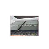 Collector thumbnail-1