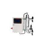 UV Water Sterilizer thumbnail-1