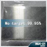 Jiangxi Nanchang Molybdenum Target(MAT-CN) thumbnail-3