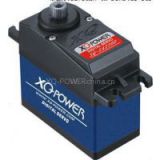 Servo XQ-Power High Voltage Digital Servo XQ-S4230D