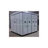 Arc Suppression Coil thumbnail-1