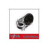 Die-Casting Aluminum EMT Conduit Fittings , 2