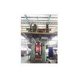 J54-1000ton Impact Press Machine / Cookware Press With Large Energy thumbnail-1