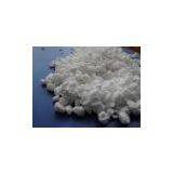 Calcium Chloride Solubility thumbnail-3