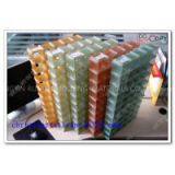 Hot Sale Frp Molded Grating Machine Price thumbnail-2