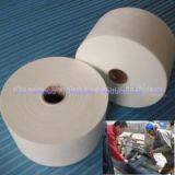 Fiberglass Pipe Warp Tissue thumbnail-1