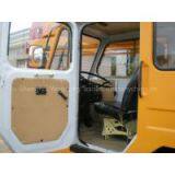 Used Kato Crane NK 500E-V thumbnail-2