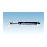 Printer Gas Piston Spring Stainless Steel Nitrogen Gas Lift Steel thumbnail-1