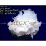 Jinan Huolong Therm thumbnail-1