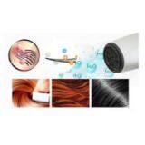 Professional and Household High Quality Hair Dryer thumbnail-3