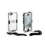 Iphone 5S Lifeproof Cell Phone Case Catalyst Submersible Griffin Survivor thumbnail-1