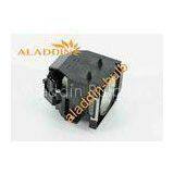 EPSON Projector Lamp ELPLP37/V13H010L37 for EPSON Projector EMP 6000 EMP 6100