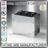2014 Hot Sale Shipment Timely and Long Lifetime AKMJ AC Filter Capacitor