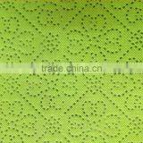 Three Layers Embossed Non-woven Fabrics thumbnail-3