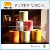 Heavy Duty Filter Paper thumbnail-1