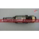 Relief Valve 31N8-17460 for Hyundai Excavator thumbnail-3
