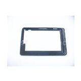 HASCO Cold Runner Precision Moulding 2 Plate Point Gate SR 19 thumbnail-1