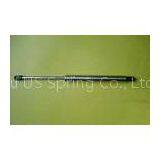 No Shaking Chrome Plated Stainless Steel Gas Springs With Metal Ball Sockted End Fitting thumbnail-1