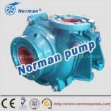 Good Quality Centrifugal Mud Pump thumbnail-1