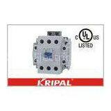 Super Electromagnetic Starter 40A AC Contactor 220V UKC1 Series thumbnail-1