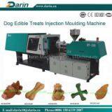 Pet Treats Injection Machine thumbnail-2