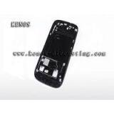 Cell Phone Housing Die Casting Mold Making thumbnail-3