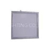 Office Square Led Recessed Panel Light 600 x 600 High Brightness Led Panel