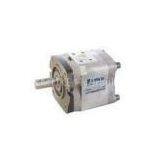 Hydraulic Rotary Gear Pumps E320 / AP - 12 With Anti - Clockwise / Clockwise Rotation thumbnail-1