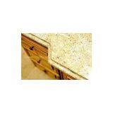 Quartz Stone Surface thumbnail-2