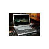 Hotsale! Original Dell XPS M1710 With Free Shipping thumbnail-1