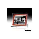Sell 7'' Picture Browser (Electronic Picture Frame)