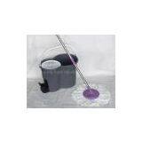 MopFD-M09A thumbnail-1