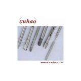 Shaft Coupling thumbnail-2