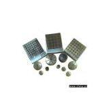 Sell Diamond Pellets thumbnail-1