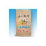 Paper Bag Paper-plastic Compound Bag Packaging Bag