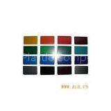 Aluminium Composite Panel Building Material thumbnail-1