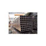 Hollow Section thumbnail-1