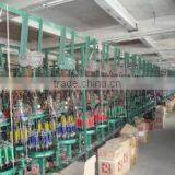 Shenzhen Shengcai Shengdai Decoration Company Ltd. company overview - view 2 thumbnail